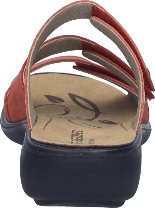 Image du produit Josef Seibel 86710-873 (39)