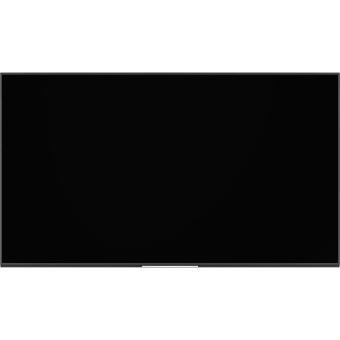 Thumbnail - Vogels Pro Motion 2116 (Wand, 43"), Monitor Halterung, Schwarz