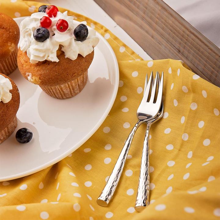 Image du produit Sola Miracle (1 pcs, Fourche)