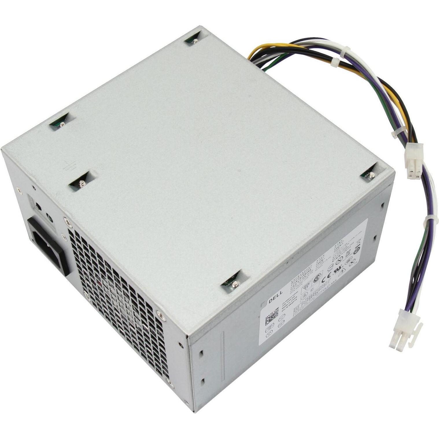 Dell 0KPRG9 (290 W), PC Netzteil