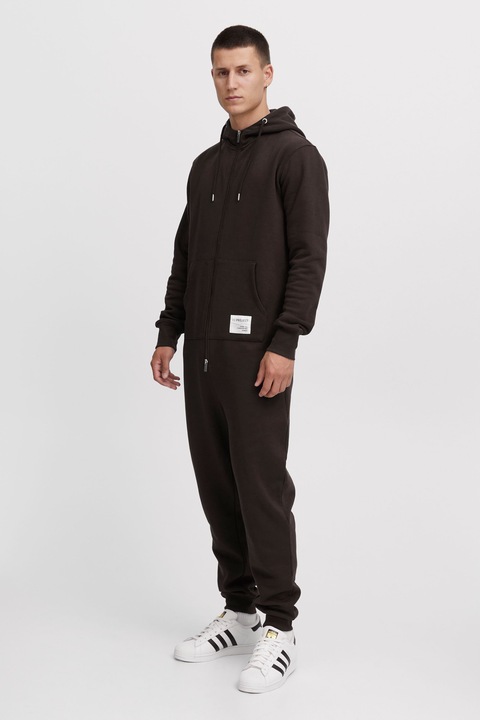 Produktbild 11 Project PRAndrinos - Jumpsuit - 21301108-ME (M)