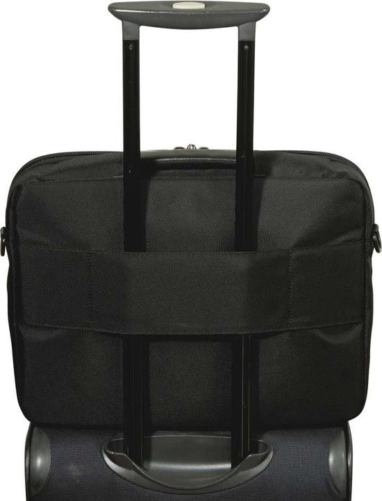 Image du produit Everki Tempo (13.30", Apple)