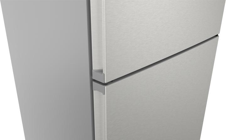 Produktbild Bosch Hausgeräte KGN492IDF Serie 4 (440 l)