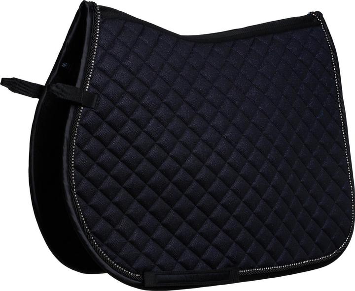 Produktbild Horse Guard Milva