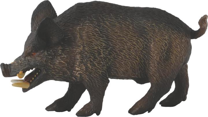 Actual product image Collecta Wild boar - Boar