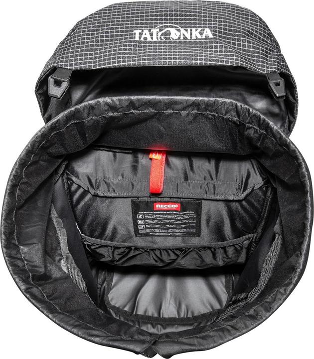 Image du produit Tatonka Sac à dos Skill 22 Recco (22 l)