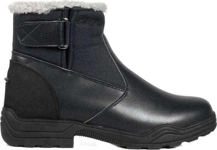 Produktbild Brogini Stiefeletten Buxton Sub Zero (42)