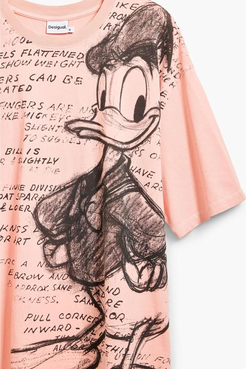 Image du produit Desigual Donald (L)
