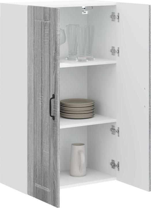 Produktbild vidaXL Küchenschrank