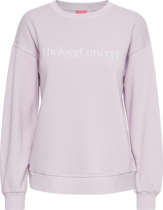 Produktbild TheJoggConcept JCSAFINE SWEATSHIRT 22800015 (XXL)