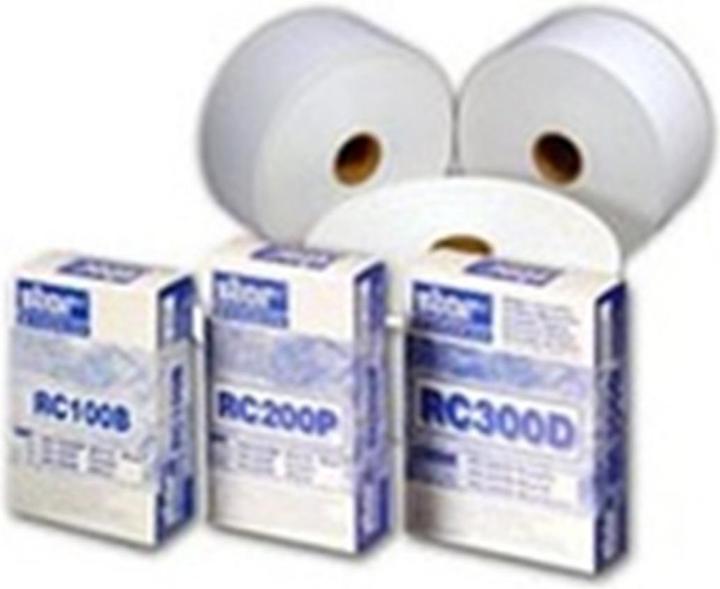 Star Micronics THERMISCH PAPIER 57X40 60GSM