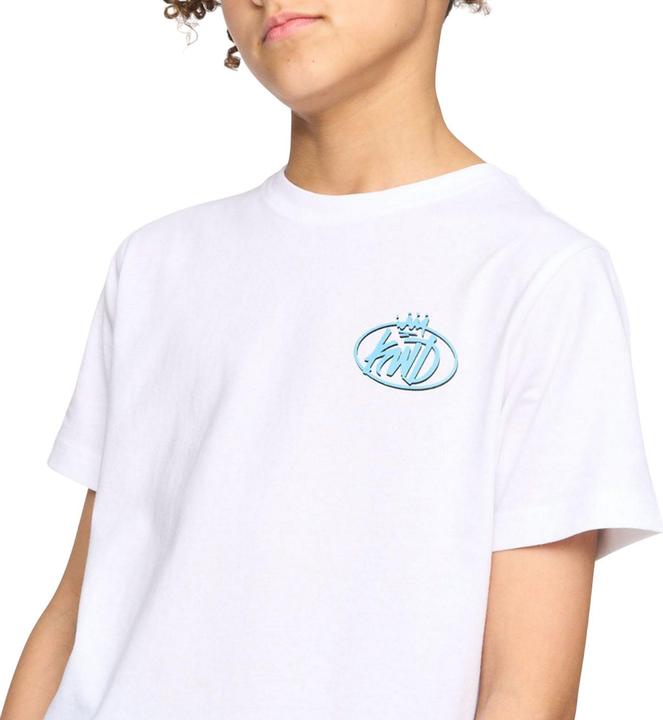 Immagine prodotto Kings Will Dream Soap Maglietta Ragazzi (146, 152)