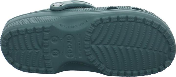 Immagine prodotto Crocs Classic Clog (41, 41.5, 42, 41 1/3)