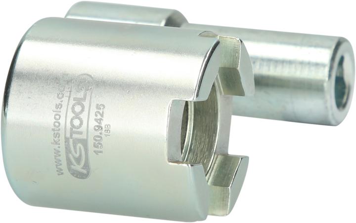 Produktbild KS Tools 150.9425