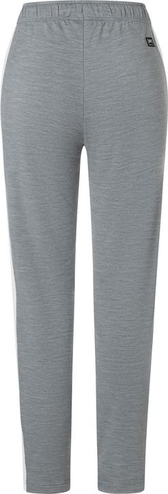 Produktbild Super Natural Colorado (S)