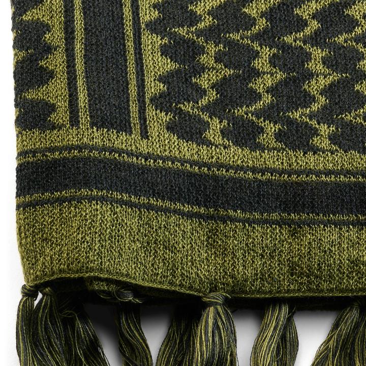 Image du produit Lucleon Helix