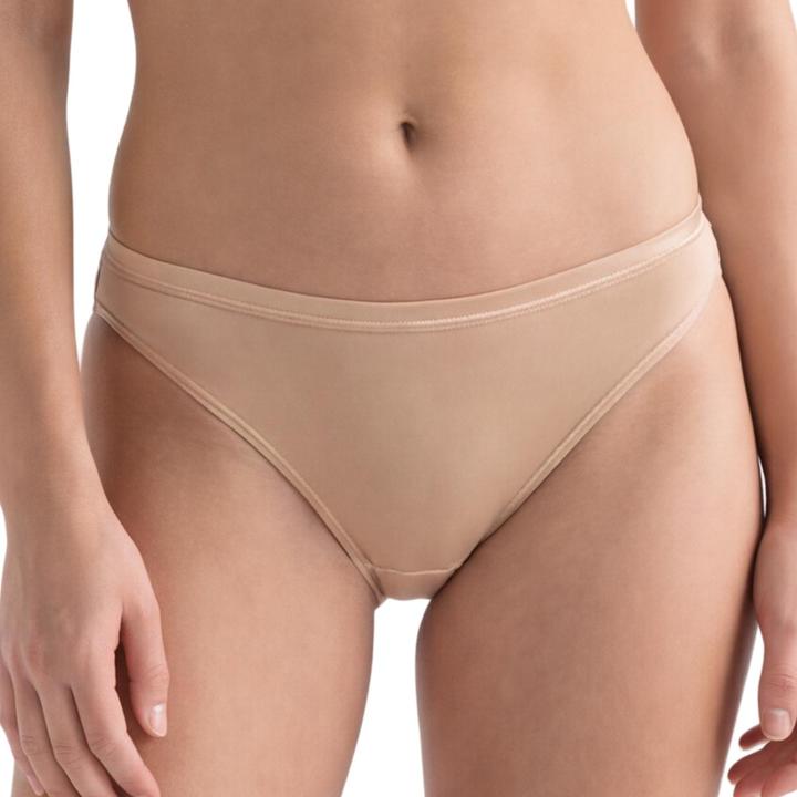 Immagine prodotto Conta 6er Pack Modal Bikinislip (42, XL, confezione da 6)