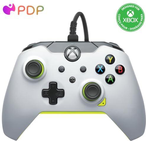 Produktbild PDP Wired Controller (Xbox Series X)