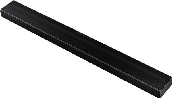 Immagine prodotto Samsung HW-Q60T (360 W, 5.1 canali)