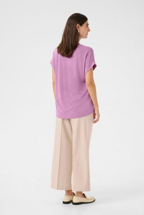 Produktbild Culture Kajsa (M)