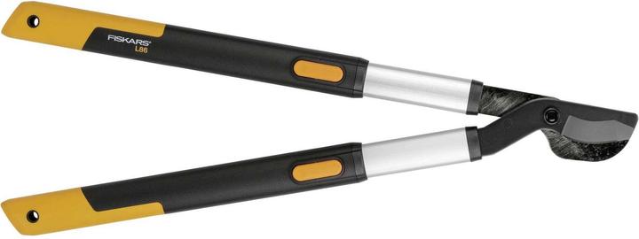 Produktbild Fiskars Teleskop-Astschere