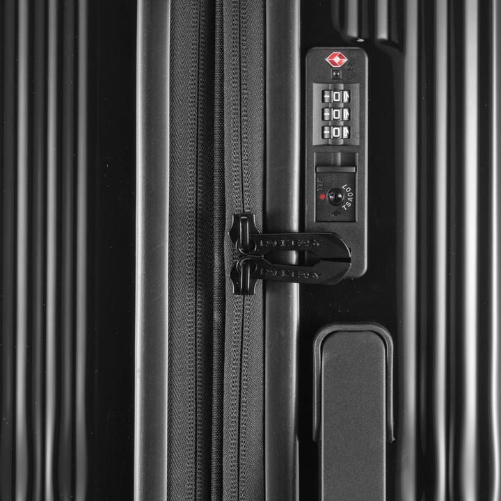 Actual product image Pack Easy Flow (73 l)