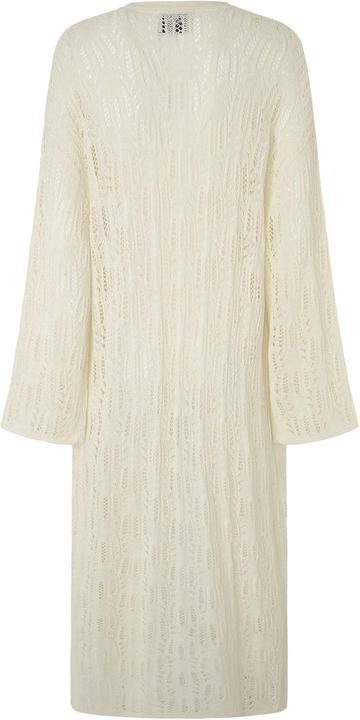 Image du produit Pepe Jeans Cardigan Gwen (XXS)