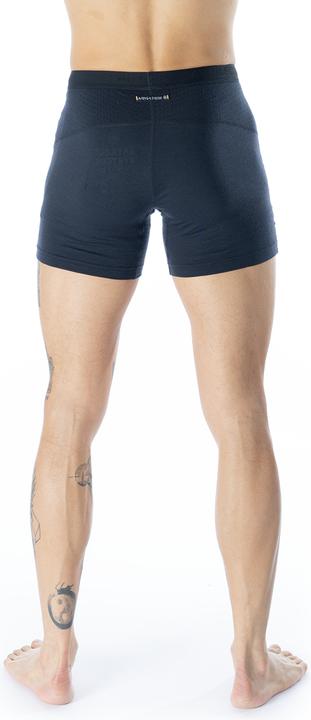 Immagine prodotto Artilect Boulder 125 (XXL)