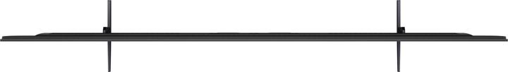 Actual product image TCL 98C6K (98", Mini-LED, 4K, 2025)