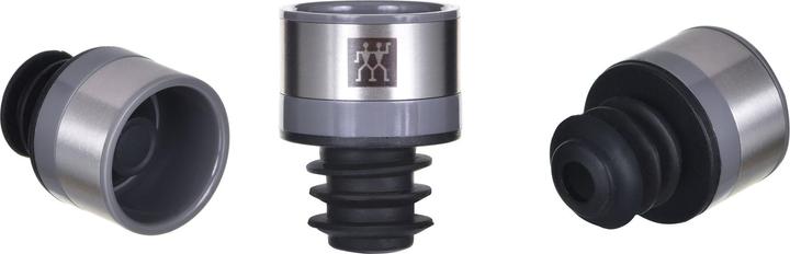 Immagine prodotto Zwilling Tappo per vino (Chiusura per il vino)