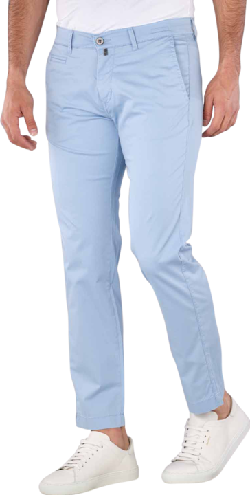 Actual product image Pierre Cardin 10019043 (W32/L32)