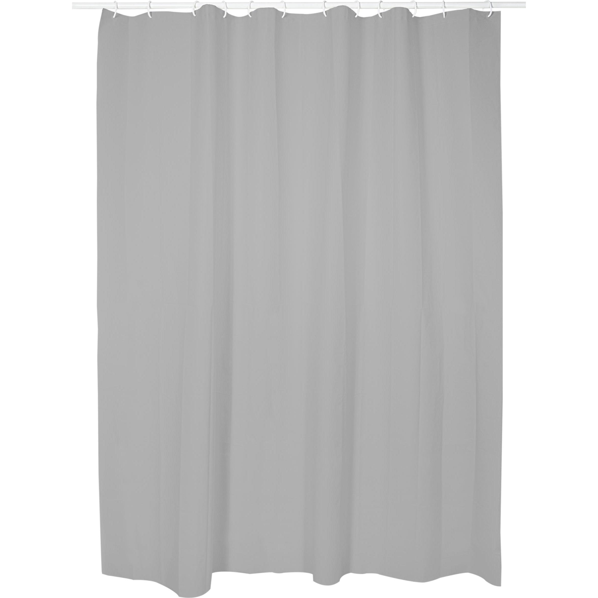 MSV, Tenda da doccia, Granit (200 x 180 cm)