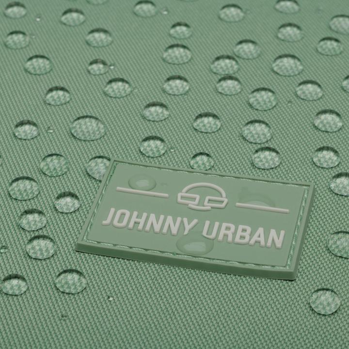 Produktbild Johnny Urban Fahrradrucksack Jona Medium Bike (11 l)