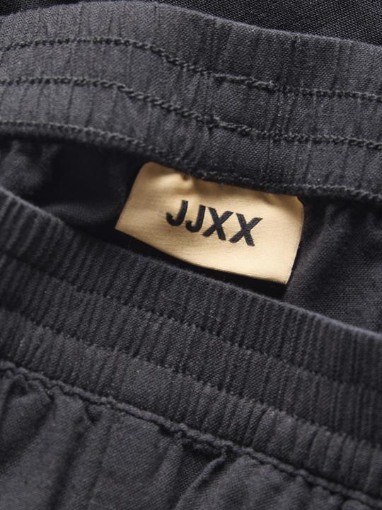 Image du produit JJXX JXPOPPY Short Short (L)