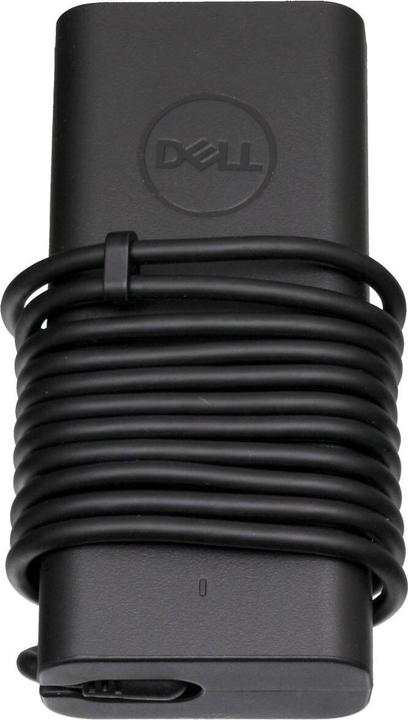 Actual product image Dell 0D2YG (65 W)