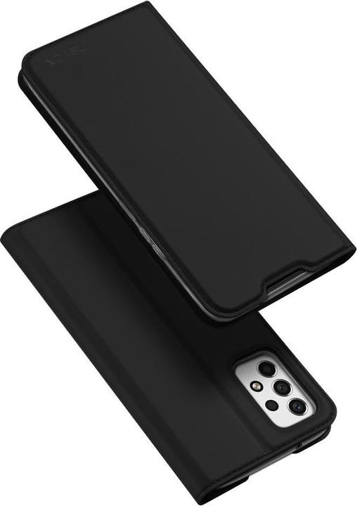 Produktbild Nevox Vario Case