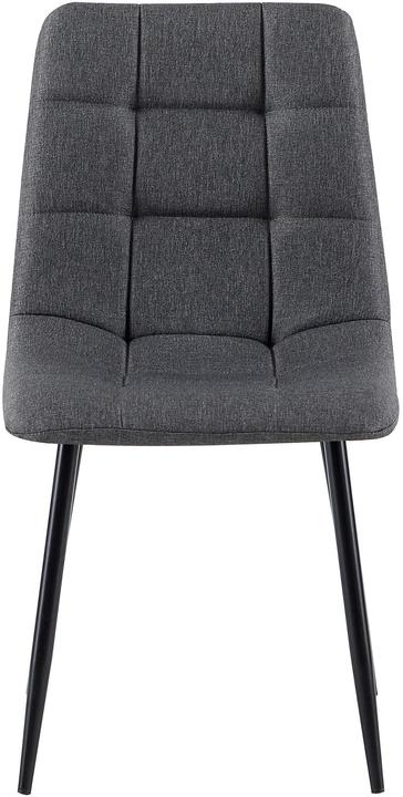 Image du produit CLP Antibes