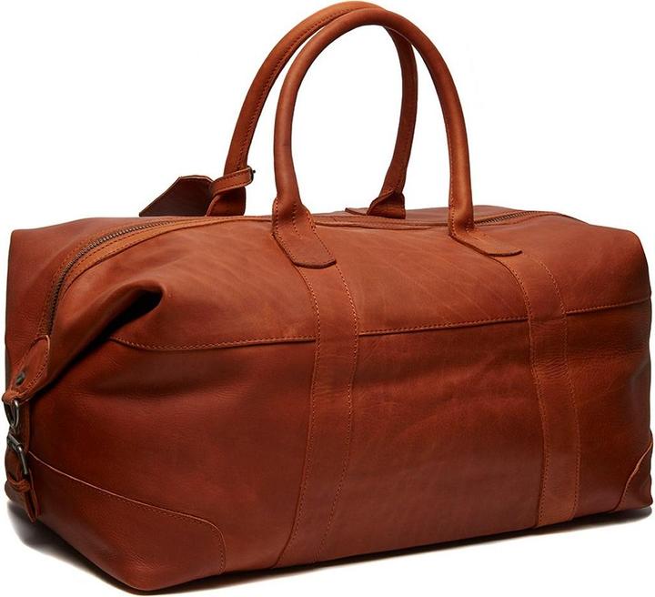 Productafbeelding The Chesterfield Brand Holdall Portsmouth 1700 (39 l)