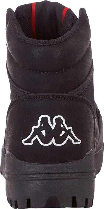 Produktbild Kappa Bonfire Stiefel (37)