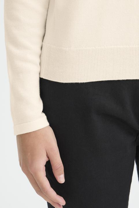 Actual product image Ichi Luls (L)