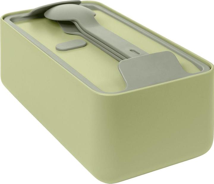 Actual product image Blim Plus Storage box