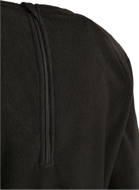 Immagine prodotto Urban Classics Tuta da donna in pile polare (S)