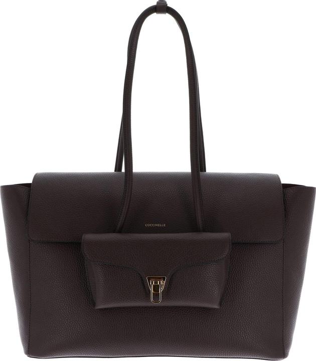 Immagine prodotto Coccinelle Double Beat Shopper