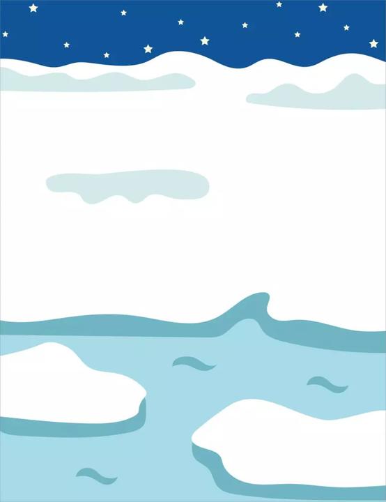 Produktbild Tierkinder