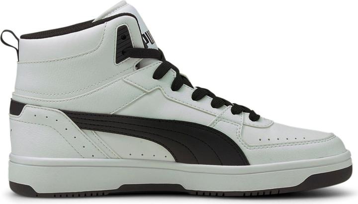 Produktbild Puma Rebound JOY-374765 (40)