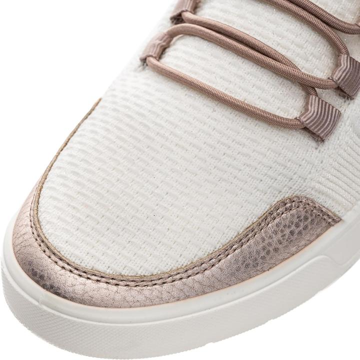 Image du produit Ara Pantofole Roma (38)