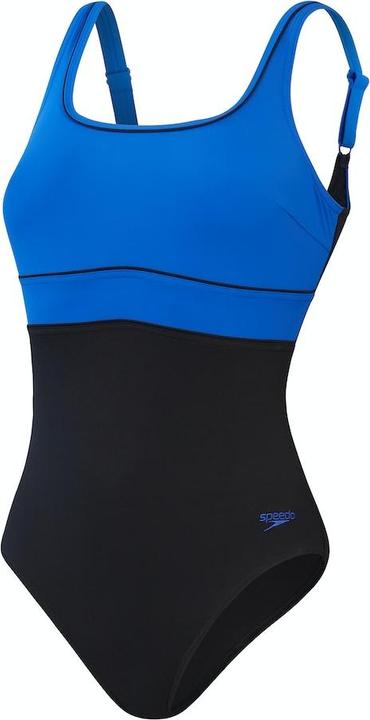 Produktbild Speedo Shaping ContourEclipse 1 Piece (46)