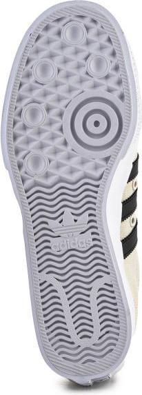 Image du produit Adidas Nizza Plateau-Halbschuhe (40)