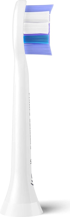Actual product image Philips Sonicare Accessories (2 x)
