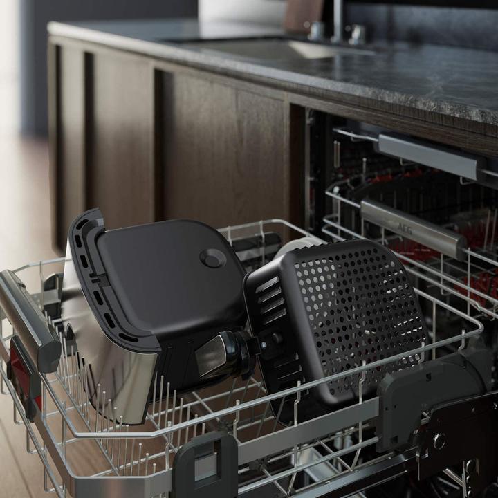 Image du produit AEG AF6-1-4ST